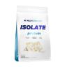 ALLNUTRITION Isolate Protein (2000 g, Chocolat blanc)