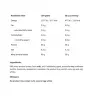 ALLNUTRITION Isolate Protein (908 g, Cappuccino)