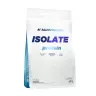 ALLNUTRITION Isolate Protein (908 g, Beurre de cacahuète salé au caramel)