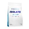 ALLNUTRITION Isolate Protein (908 g, Chocolat au Lait)