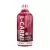 ALLNUTRITION L-Carni (1000 ml, Cerise)