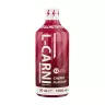 ALLNUTRITION L-Carni (1000 ml, Cerise)