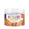 ALLNUTRITION NUTLOVE Cokkie Crunch Cinnamon (500 g)