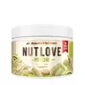ALLNUTRITION NUTLOVE Pistachio Smooth (500 g)