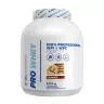 ALLNUTRITION Pro Whey (2270 g, Gâteau)