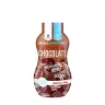 ALLNUTRITION Sauce  (500 g, Chocolat)