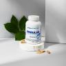 ALLNUTRITION Tribulus (100 Capsule)