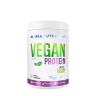 ALLNUTRITION Vegan Protein (500 g, Chocolat)