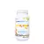 ALLNUTRITION D3 4000 + K2  (60 Capsule molle)