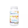 ALLNUTRITION D3 4000 + K2  (60 Capsule molle)