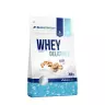 ALLNUTRITION Whey Delicious  (700 g, Gâteau)