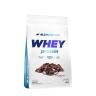 ALLNUTRITION Whey Protein (908 g, Double Chocolat)