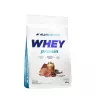 ALLNUTRITION Whey Protein (908 g, Chocolat au Lait)
