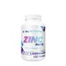 ALLNUTRITION Zinc Forte (120 Comprimé)