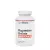GymBeam Magnesium Chelate (bisglycinate) (180 Capsule)
