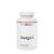 GymBeam Omega 3 (120 Capsule)