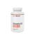GymBeam Vitamin D3 2000 IU (120 Capsule)
