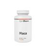 GymBeam Maca (120 Capsule)