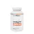 GymBeam Vitality Complex (120 Comprimé)