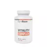 GymBeam Vitality Complex (120 Comprimé)
