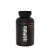 GymBeam AlphaMale TestoBooster (120 Capsule)