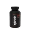 GymBeam AlphaMale TestoBooster (120 Capsule)