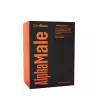 GymBeam AlphaMale TestoBooster (120 Capsule)