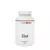 GymBeam Zinc (180 Comprimé)