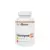 GymBeam Coenzyme Q10 (60 Capsule)