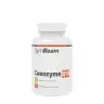 GymBeam Coenzyme Q10 (60 Capsule)