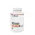 GymBeam Vitamin D3+K1+K2 Forte (120 Capsule)