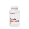 GymBeam Vitamin D3+K1+K2 Forte (120 Capsule)