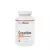GymBeam Creatine CAPS - 100% Creapure® (120 Capsule)