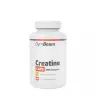 GymBeam Creatine CAPS - 100% Creapure® (120 Capsule)
