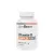 GymBeam Vitamin B-Complex Forte (90 Comprimé)