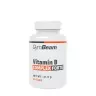 GymBeam Vitamin B-Complex Forte (90 Comprimé)
