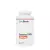 GymBeam Creatine TABS 1000 mg (300 Comprimé)
