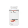 GymBeam Creatine TABS 1000 mg (300 Comprimé)