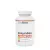 GymBeam Ginkgo Biloba + Magnesium (90 Capsule)
