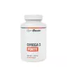 GymBeam Omega 3 Forte (90 Capsule)