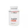 GymBeam Arginine A.K.G (120 Comprimé)