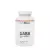 GymBeam GABA (120 Capsule)