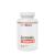 GymBeam Curcumin + Vitamin E (90 Capsule)