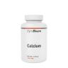 GymBeam Calcium (120 Comprimé)