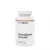 GymBeam Nattokinase Enzyme (90 Capsule)