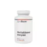 GymBeam Nattokinase Enzyme (90 Capsule)