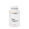 GymBeam Liver Support  (90 Capsule)