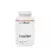 GymBeam Inositol (Vitamin B8) (120 Capsule)