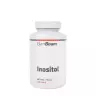 GymBeam Inositol (Vitamin B8) (120 Capsule)