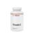 GymBeam Vitamin E (Tocopheryl) (120 Capsule)